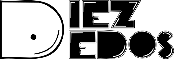 "Diez Dedos" - Art Boutique